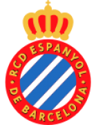 RCD Espanyol